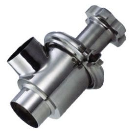 չʾl{yĈD,׌ֱ͑^˽҂ĮaƷ!