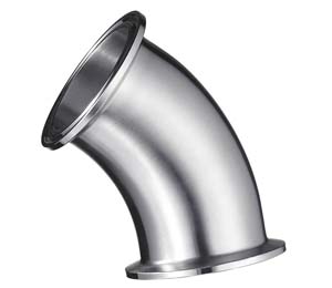 精美展示卡箍式彎頭45度實(shí)拍圖,讓客戶更直觀的了解我們的產(chǎn)品!