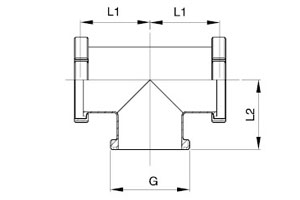 չʾݼyʽͨĈD,׌ֱ͑^˽҂Įa(chn)Ʒ!