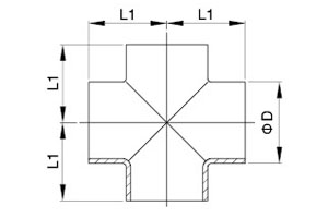 չʾݼyʽͨ()ĈD,׌ֱ͑^˽҂Įa(chn)Ʒ!