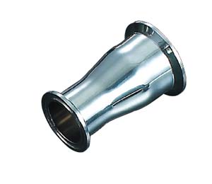 精美展示由任式大小頭實(shí)拍圖,讓客戶更直觀的了解我們的產(chǎn)品!