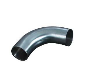 精美展示加直端焊接式彎頭90度實(shí)拍圖,讓客戶更直觀的了解我們的產(chǎn)品!