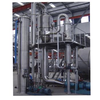 精美展示HH-QNS強(qiáng)制循環(huán)濃縮器實(shí)拍圖,讓客戶更直觀的了解我們的產(chǎn)品!