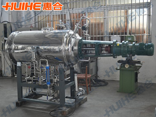 չʾwl͹ތƬ,ԼO䅢cԭ