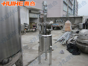 չʾNӹ,NӰl͹ތƬ,ԼO䅢cԭ