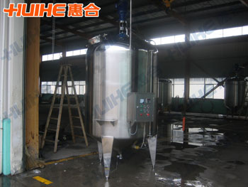 չʾʳþl͹ތƬ,ԼO䅢cԭ