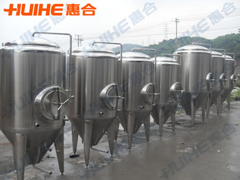 չʾơưl͹ތƬ,ԼO䅢cԭ