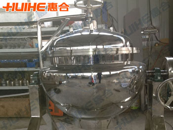 չʾ_ӊA_Ӹ߉偌Ƭ,ԼO䅢cԭ