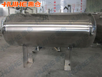 精美展示臥式儲罐,臥式貯罐實拍圖,讓客戶更直觀的了解我們的產品!