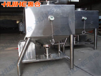 精美展示高速乳化機_高速剪切乳化機_超高速乳化機廠家實拍圖,讓客戶更直觀的了解我們的產(chǎn)品!