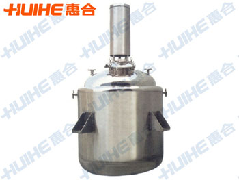 精美展示結晶罐實拍圖,讓客戶更直觀的了解我們的產品!