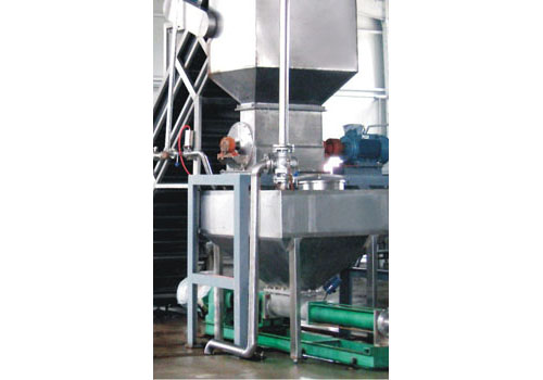 精美展示破碎機(jī)_HH-PSJ多功能破碎機(jī)廠家實(shí)拍圖,讓客戶更直觀的了解我們的產(chǎn)品!