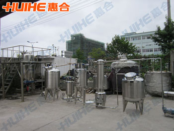 չʾTNHСͶȡsՙCMĈD,׌ֱ͑^˽҂ĮaƷ!