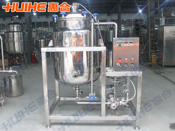 չʾr̰ϚC_r̰ɰϚC_SҌƬ,ԼO䅢cԭ