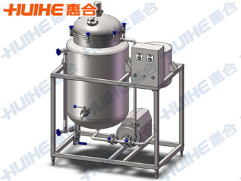 精美展示小型巴氏(士)殺菌機,巴氏(士)殺菌機價格實拍圖,讓客戶更直觀的了解我們的產品!