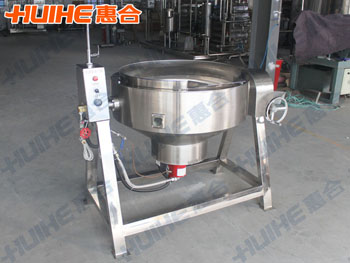 燃氣炒鍋 查看燃氣炒鍋實際圖片