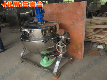 燃氣炒鍋 查看燃氣炒鍋實際圖片