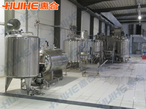 չʾħaĈD,׌ֱ͑^˽҂ĮaƷ!