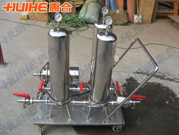 精美展示精密過(guò)濾器_不銹鋼精密過(guò)濾器廠家實(shí)拍圖,讓客戶更直觀的了解我們的產(chǎn)品!