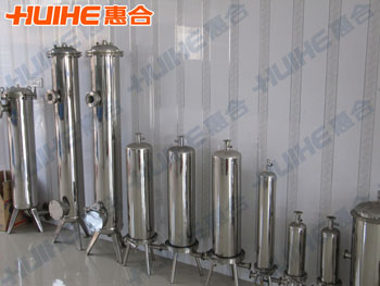 精美展示袋式過(guò)濾器,布袋過(guò)濾器實(shí)拍圖,讓客戶更直觀的了解我們的產(chǎn)品!