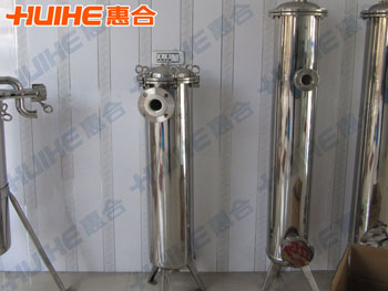 精美展示活性炭過(guò)濾器實(shí)拍圖,讓客戶更直觀的了解我們的產(chǎn)品!