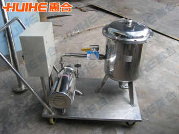 精美展示砂棒過(guò)濾器,砂芯過(guò)濾器實(shí)拍圖,讓客戶更直觀的了解我們的產(chǎn)品!