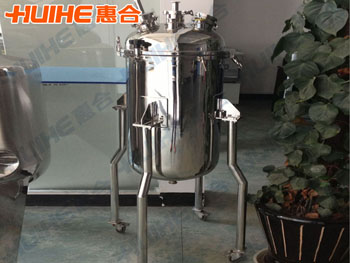 精美展示機(jī)械過(guò)濾器,壓力式過(guò)濾器實(shí)拍圖,讓客戶更直觀的了解我們的產(chǎn)品!