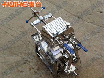 精美展示板框過(guò)濾器,不銹鋼板框過(guò)濾器實(shí)拍圖,讓客戶更直觀的了解我們的產(chǎn)品!