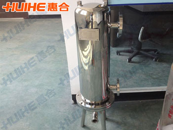 精美展示微孔膜筒式過(guò)濾器實(shí)拍圖,讓客戶更直觀的了解我們的產(chǎn)品!