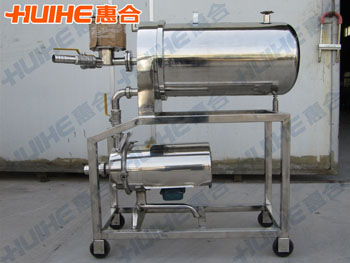 精美展示硅藻土過(guò)濾器,硅藻土過(guò)濾機(jī)組實(shí)拍圖,讓客戶更直觀的了解我們的產(chǎn)品!