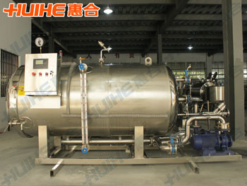 չʾ__ 늼ӟᚢ偏SҌƬ,ԼO䅢cԭ