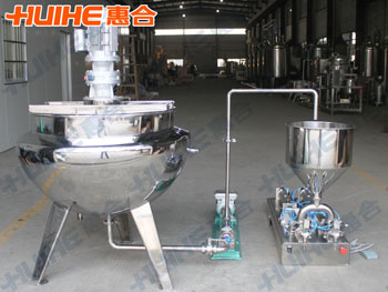 չʾP䓊A偌Ƭ,ԼO䅢cԭ