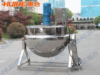 չʾA偌Ƭ,ԼO䅢cԭ