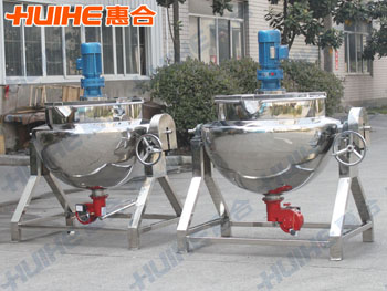 չʾȼA偌Ƭ,ԼO䅢cԭ