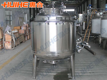 精美展示儲液罐,貯液罐實拍圖,讓客戶更直觀的了解我們的產品!