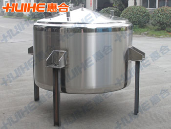 精美展示儲罐,貯罐實拍圖,讓客戶更直觀的了解我們的產品!