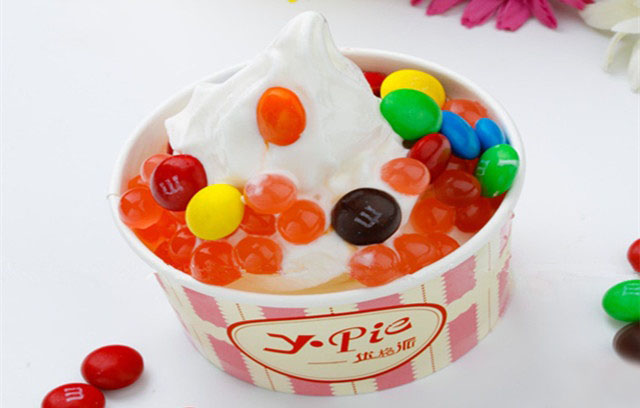冰淇淋爆爆珠爆爆珠 查看冰淇淋爆爆珠爆爆珠實(shí)際圖片