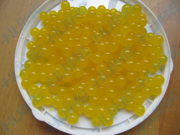 芒果口味爆爆蛋 查看芒果口味爆爆蛋實(shí)際圖片