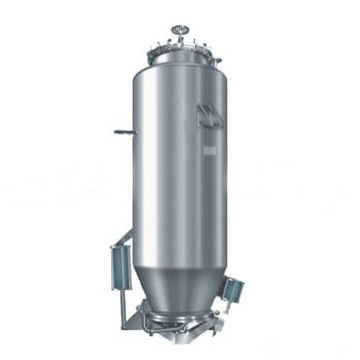 滲漉罐(筒)展示圖