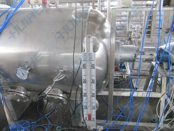 殺菌鍋溫度計(jì)