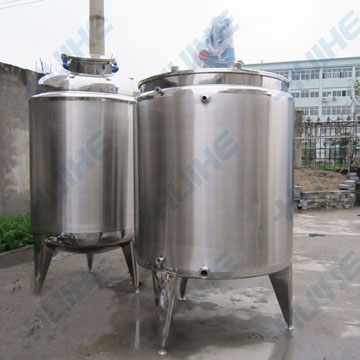 通用發酵罐