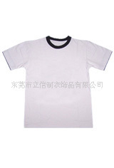 專業定制，一站服務 LEESIG與歐沙特攜手打造卓越廣告服與設計解決方案